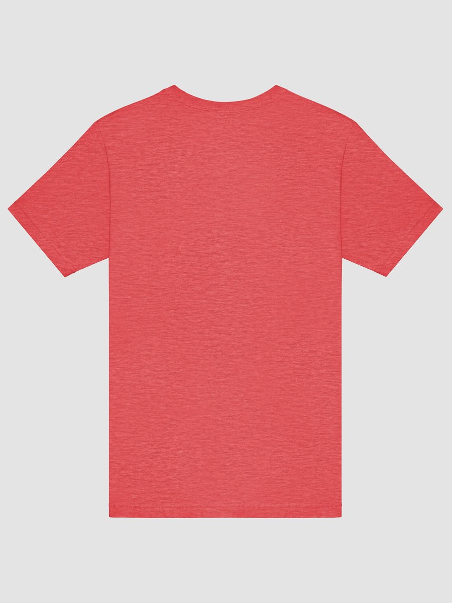 Karma's Stare T-Shirt product image (66)