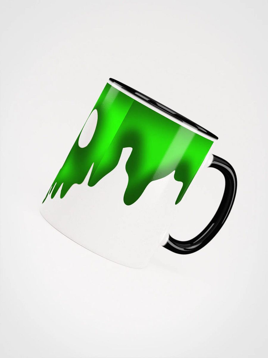 posion mug product image (10)
