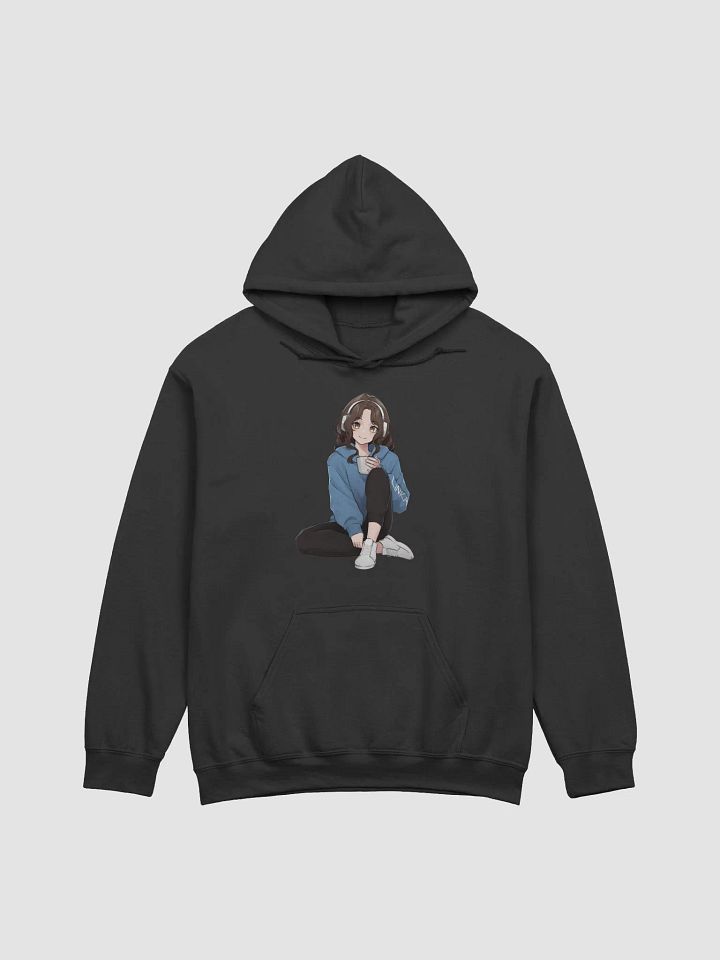 Comfy Hoodie product image (5)