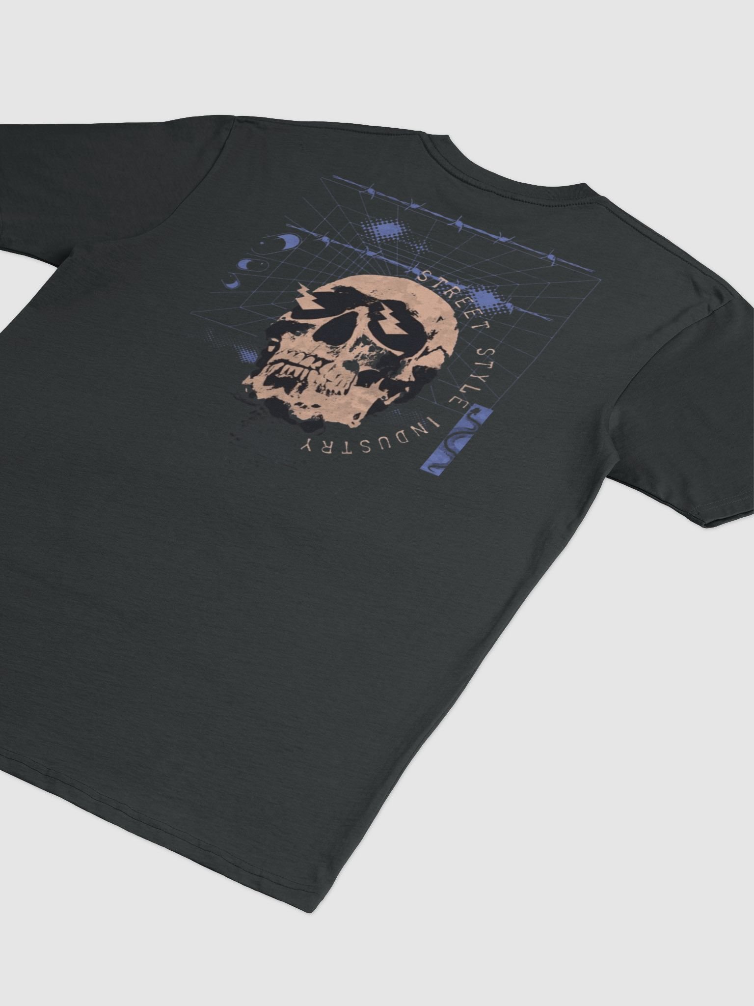 Static MVMNT product image (4)