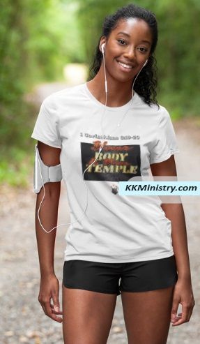 Your Body Is Your Temple product image (6)