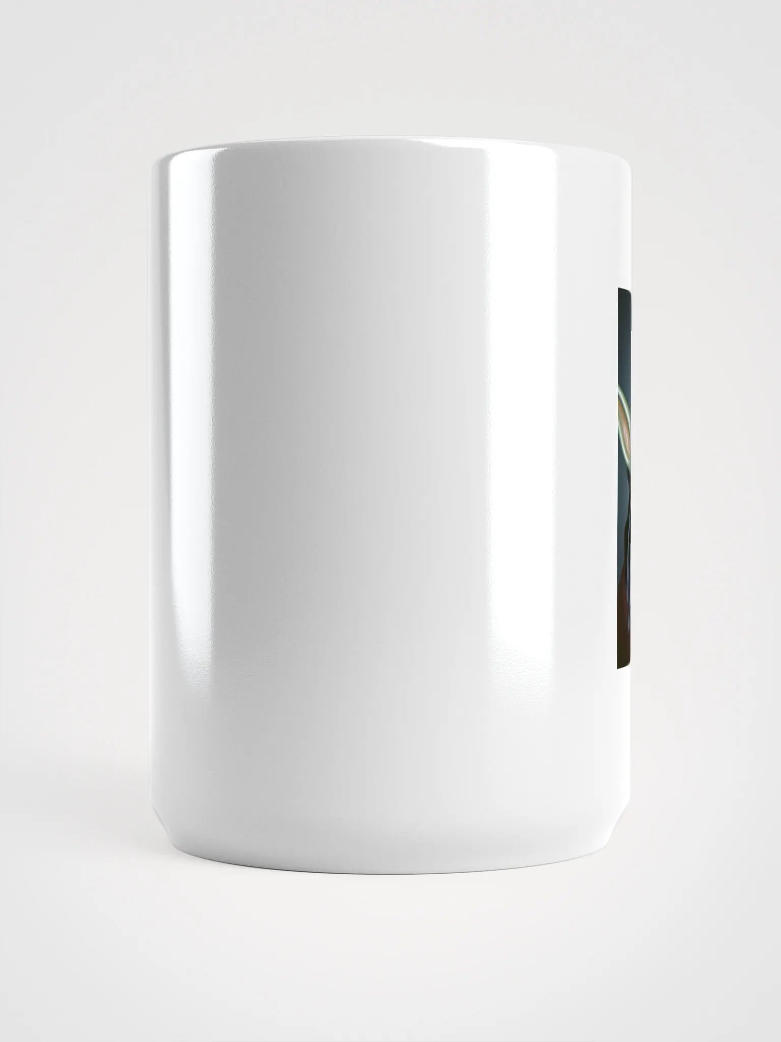 YodaRag Mug product image (5)