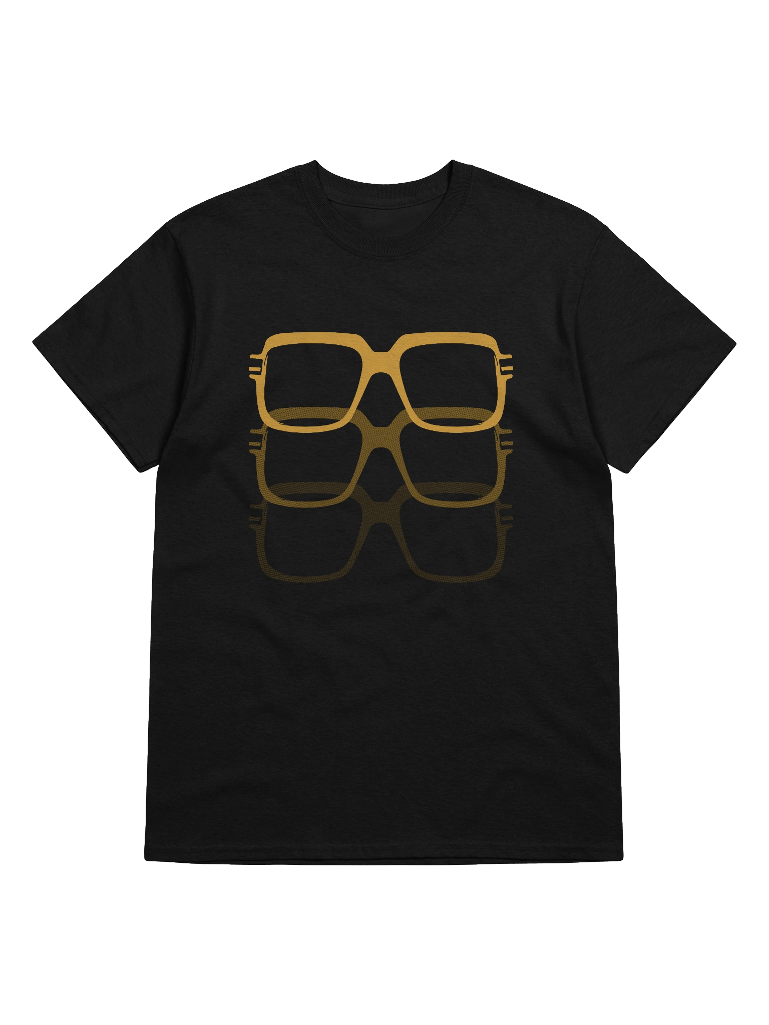 607 Tee product image (1)