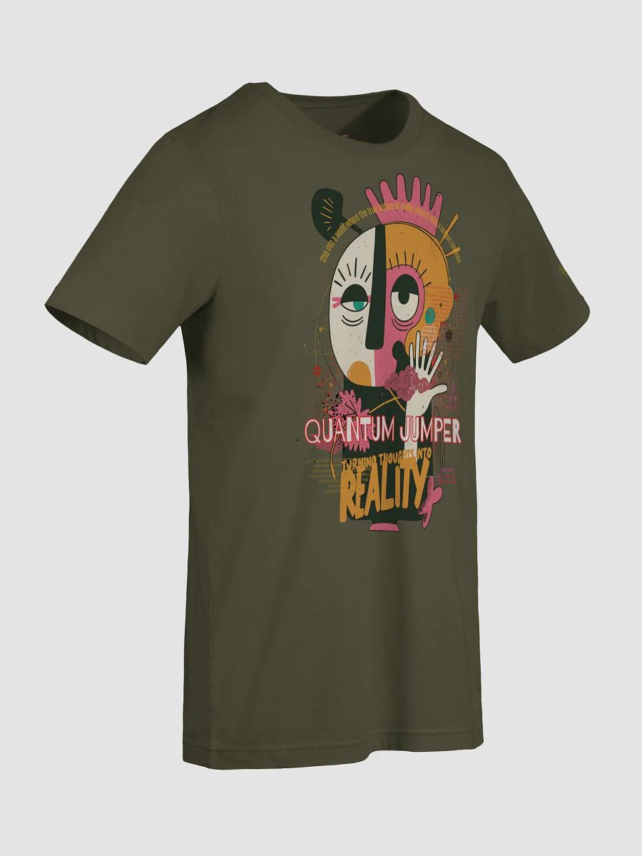 QJ TTIT grn product image (5)