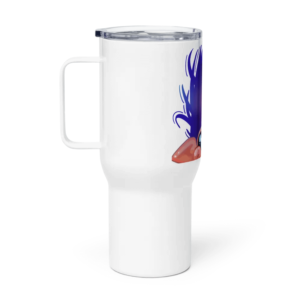 Trollin' product image (1)