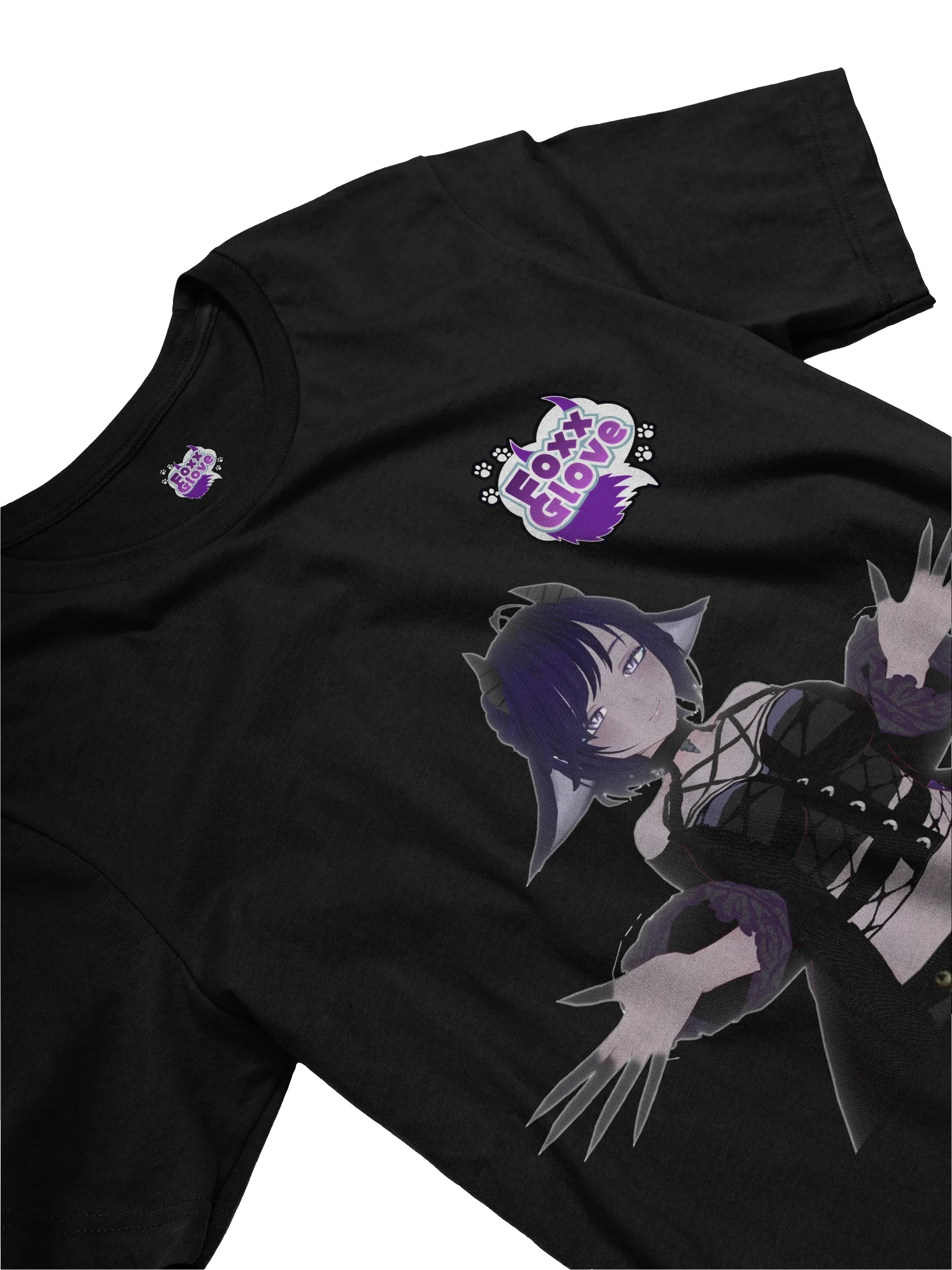 Presenting MELONS product image (24)