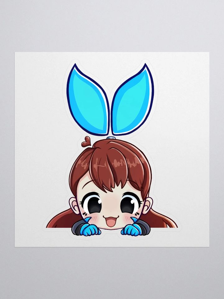 Qyuwi Peek product image (2)