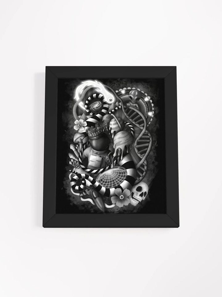 King Of Nothing product image (4)