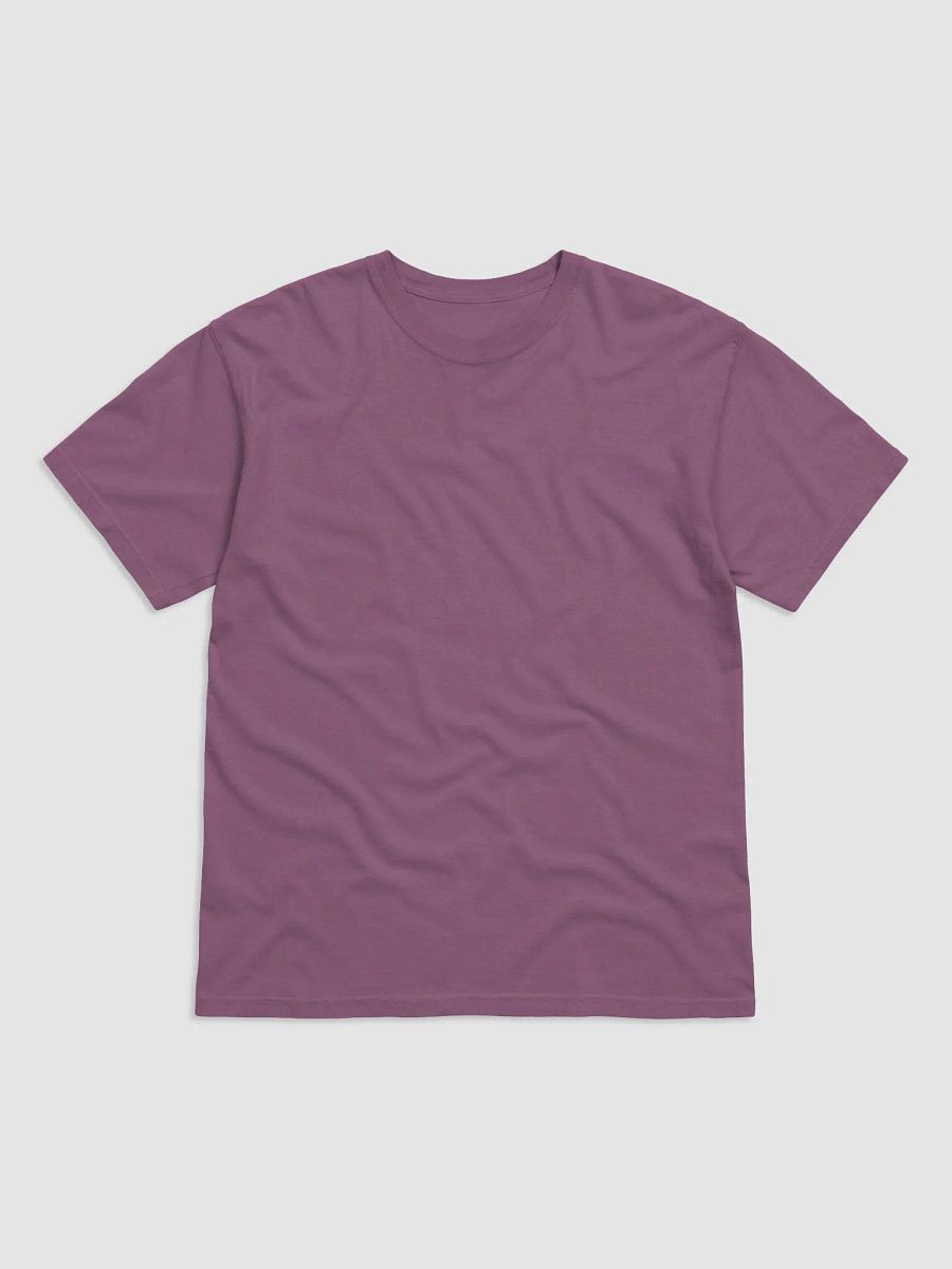 Neon Trendsetter T-Shirt product image (4)