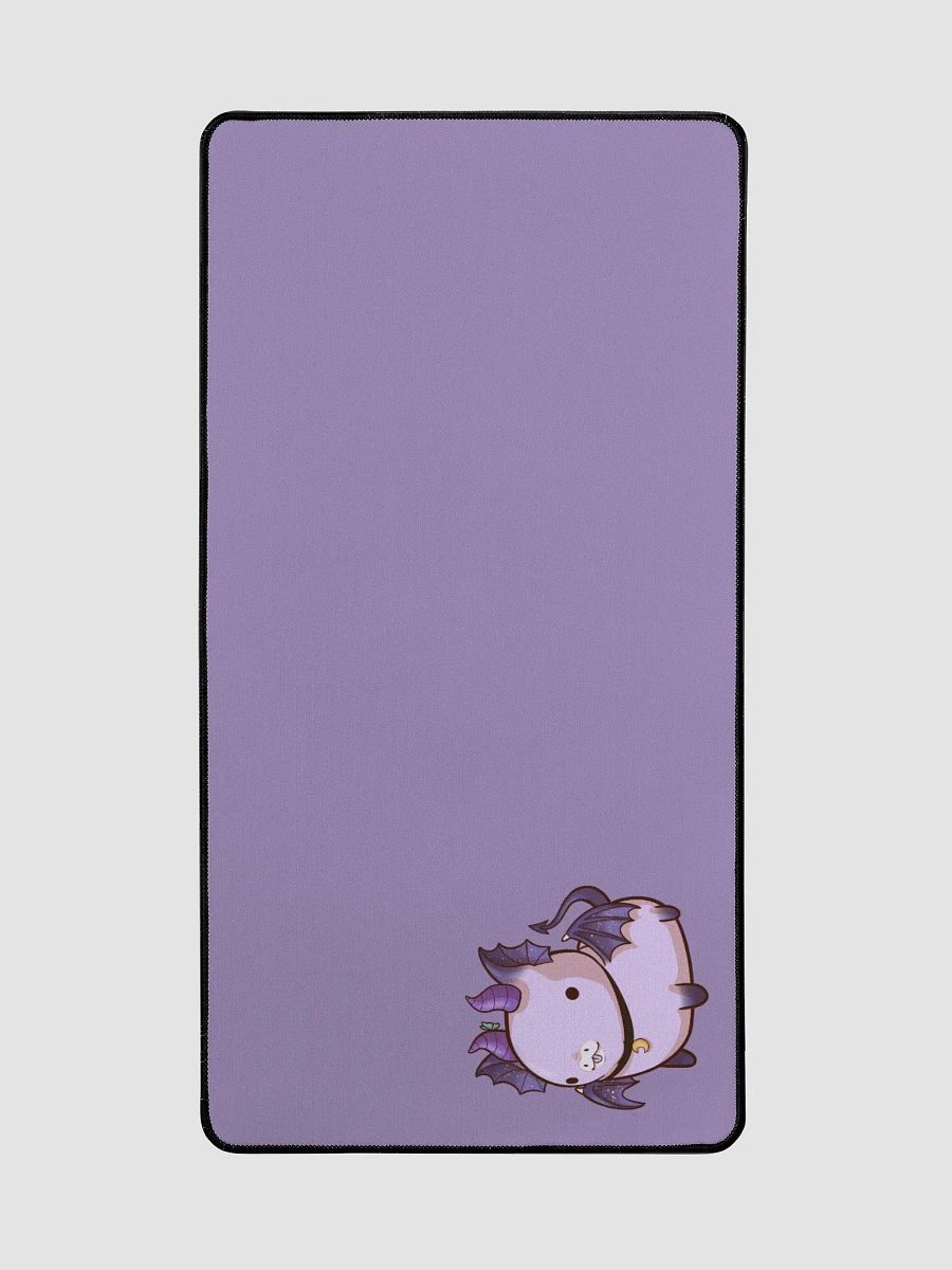 PLOP DESKMAT product image (2)