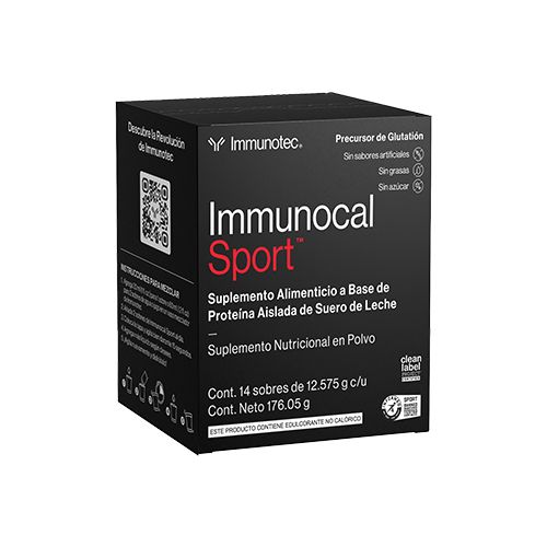 Inmunocal Sport product image (1)