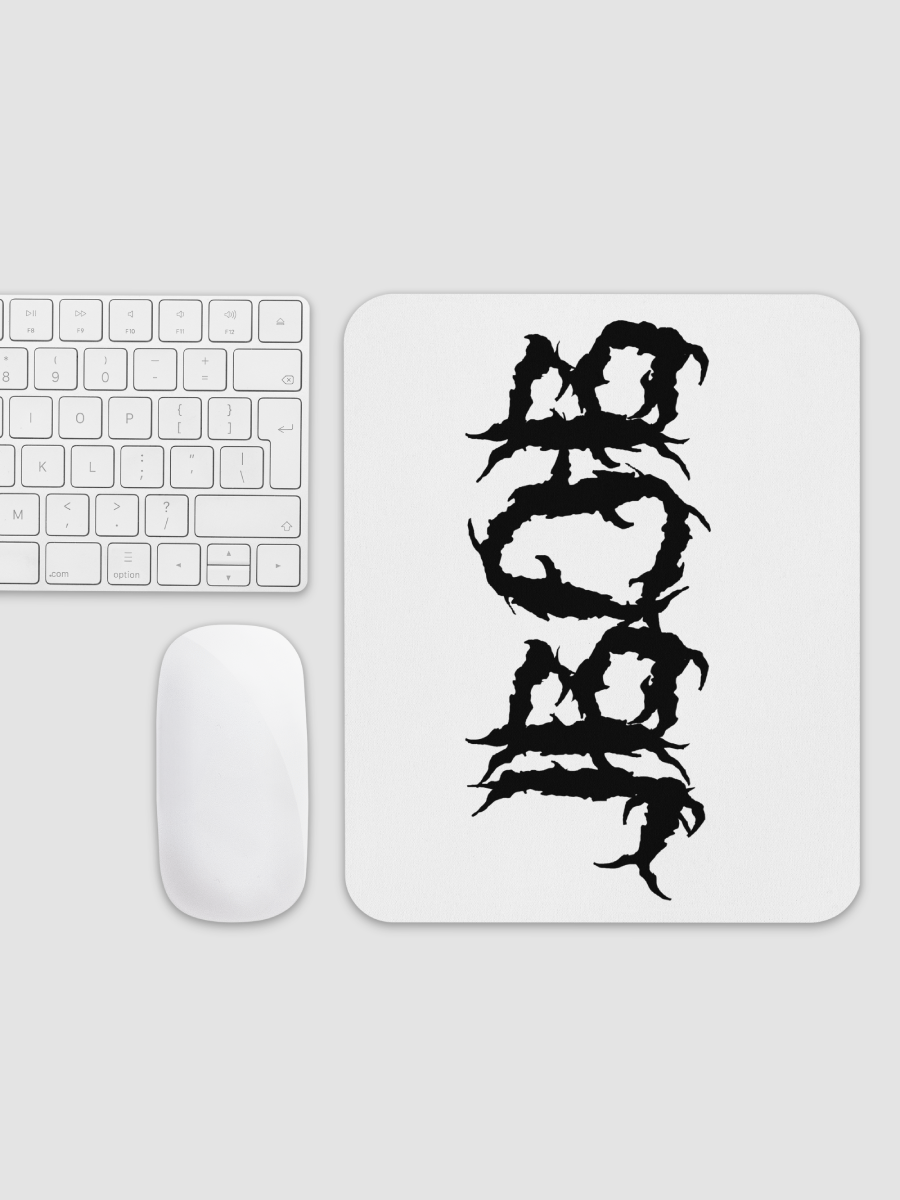 [Jbob] Mouse pad product image (3)