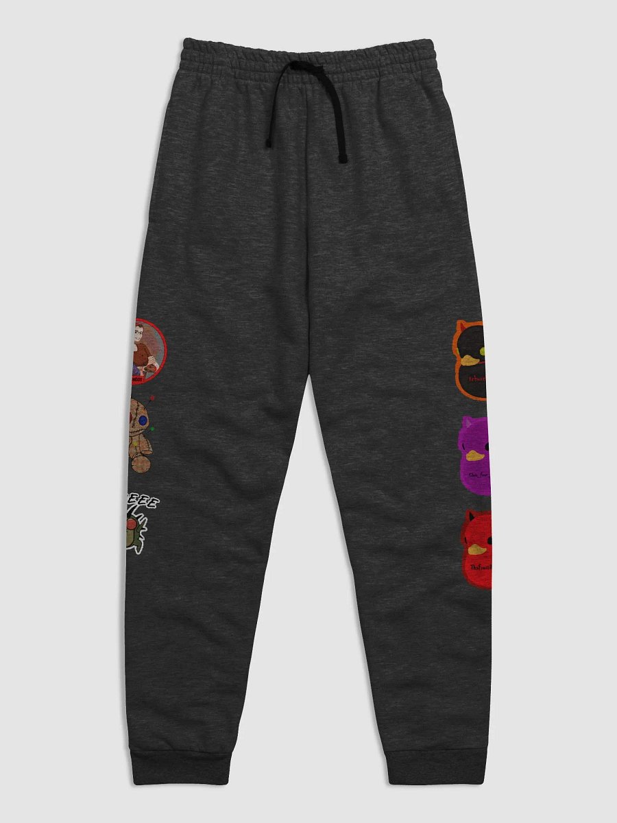 Emote Pants product image (16)