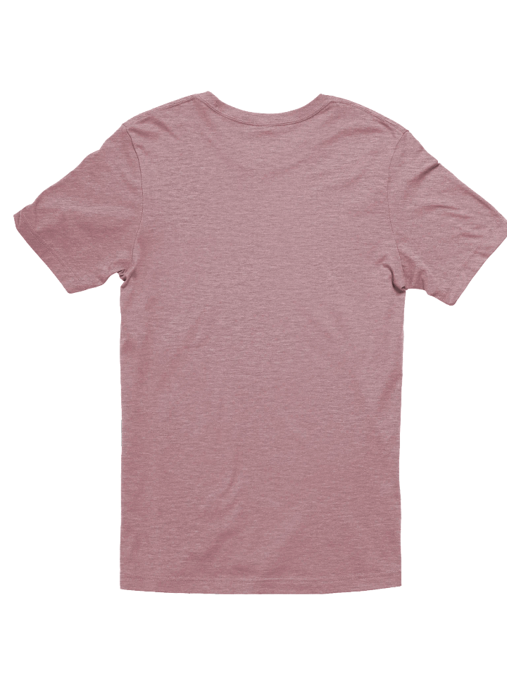 Whimsical Life Hack T-Shirt product image (37)