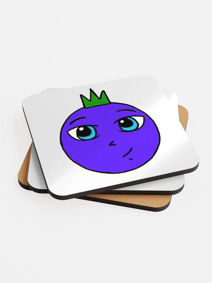 blue coaster product image (2)