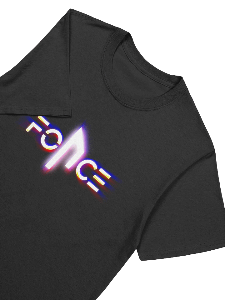 Distortion product image (2)