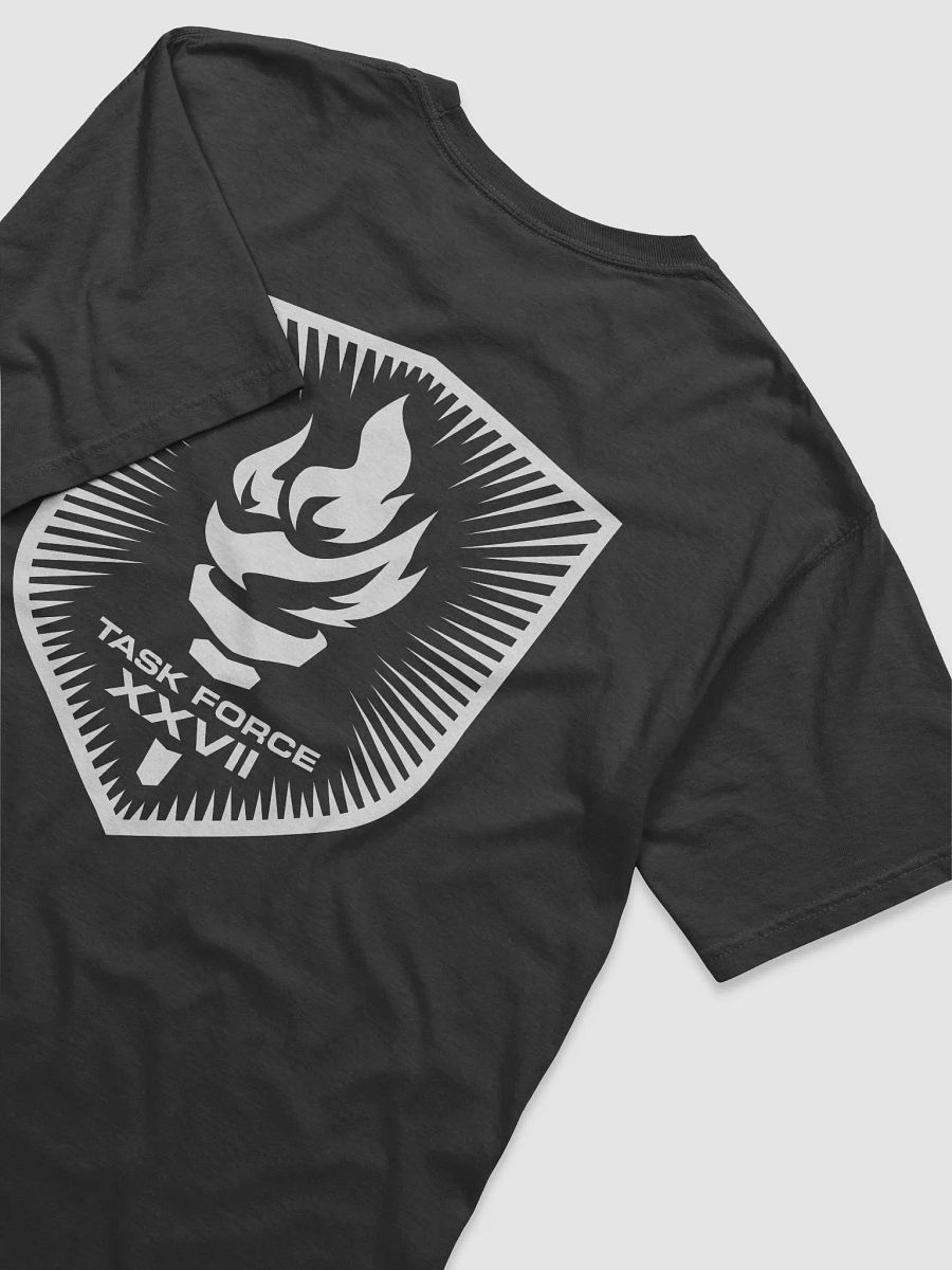 Taskforce Tee product image (1)