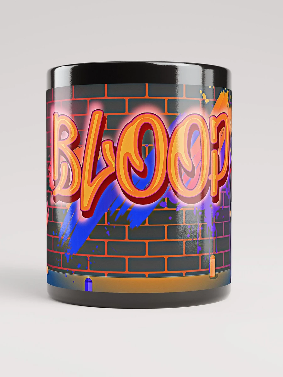 Bloop Mug product image (5)