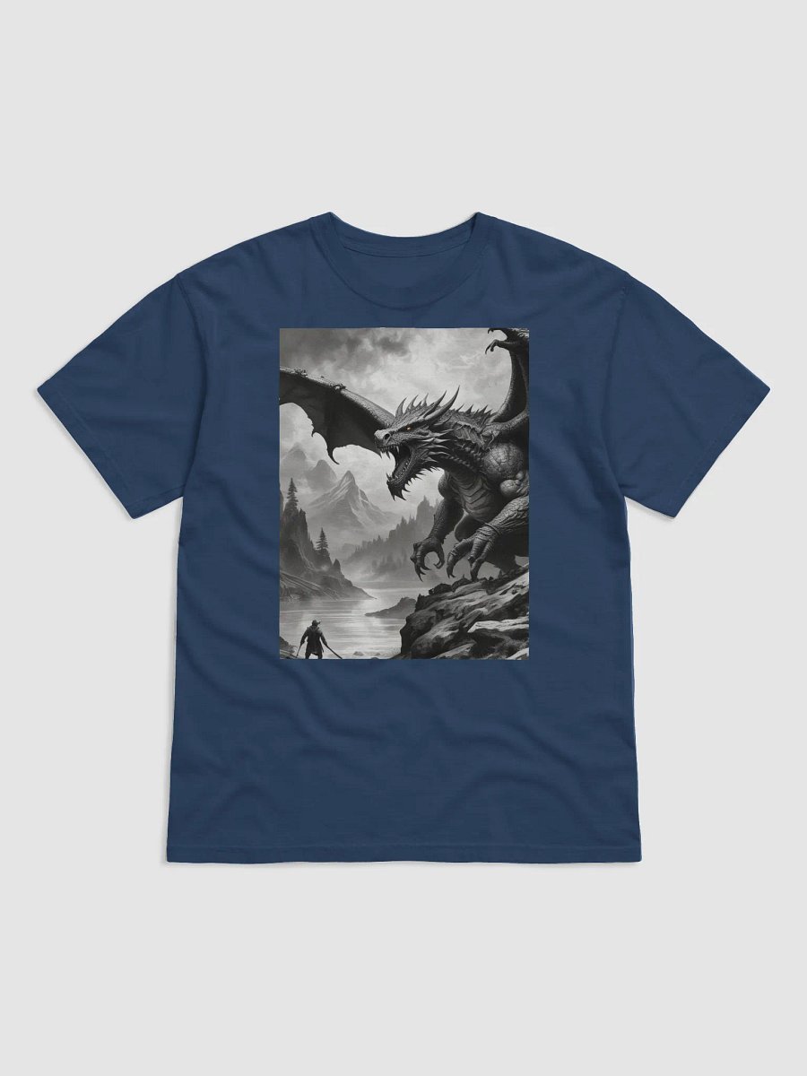 Mystic dragon product image (16)