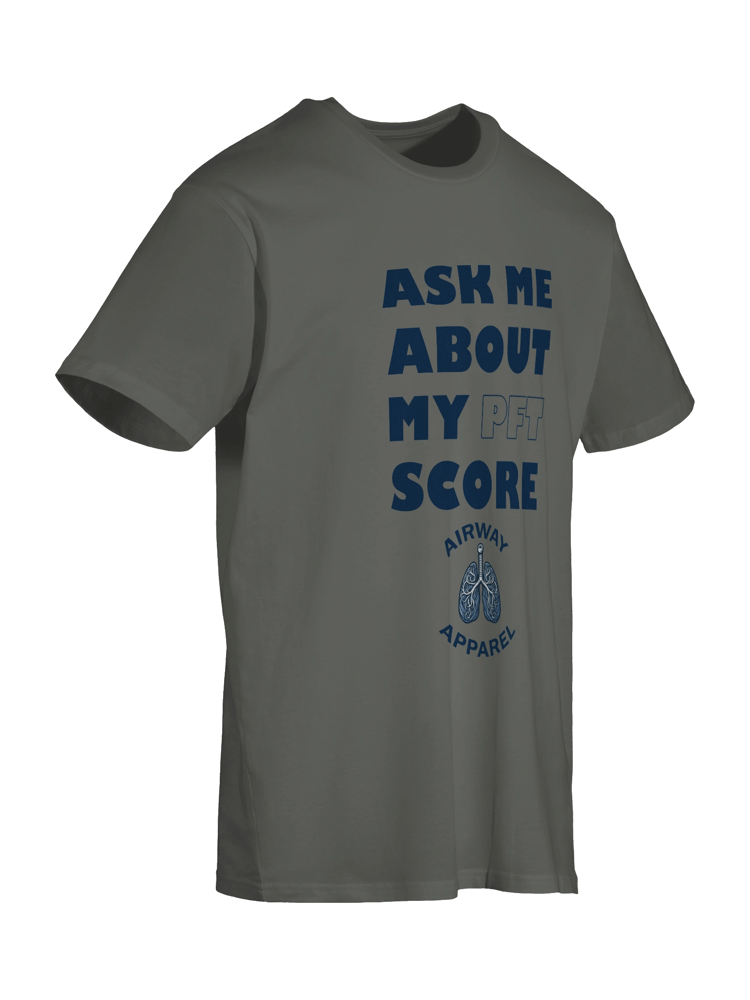 Ask me about my PFTs product image (6)