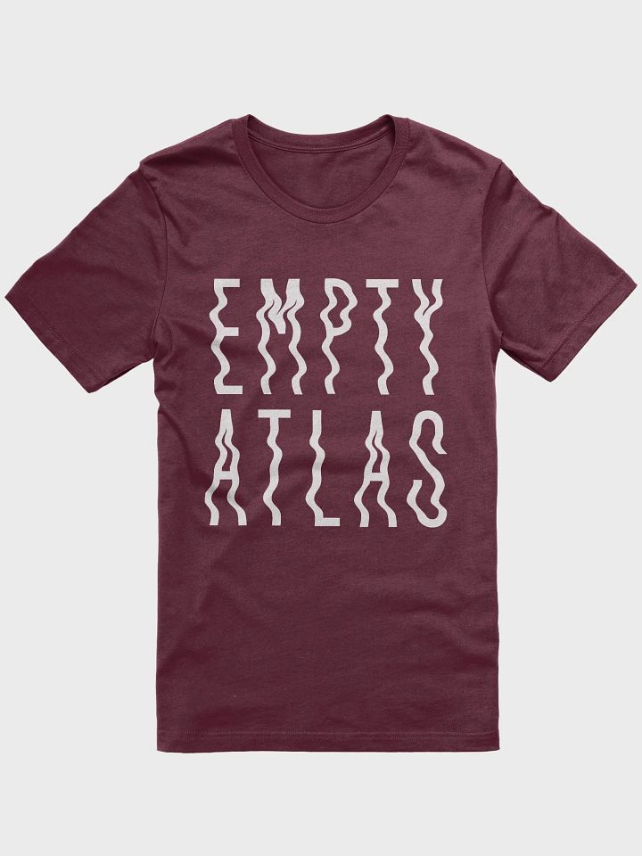 Heat Wave T-Shirt product image (1)