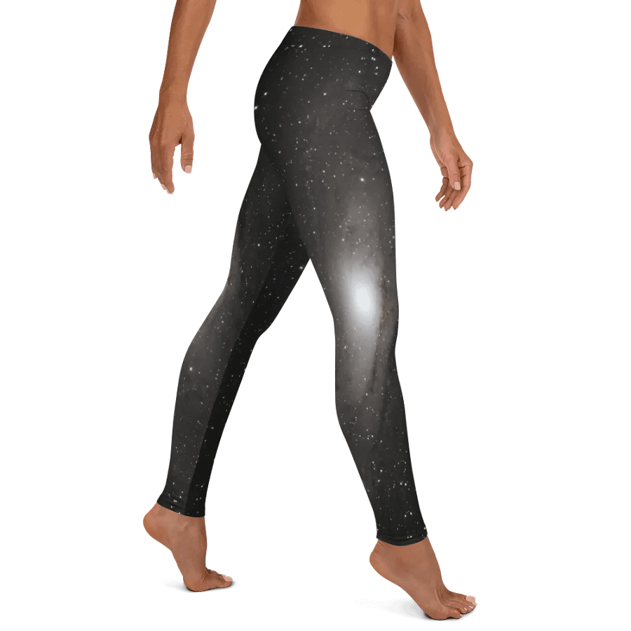 Andromeda Leggings product image (11)
