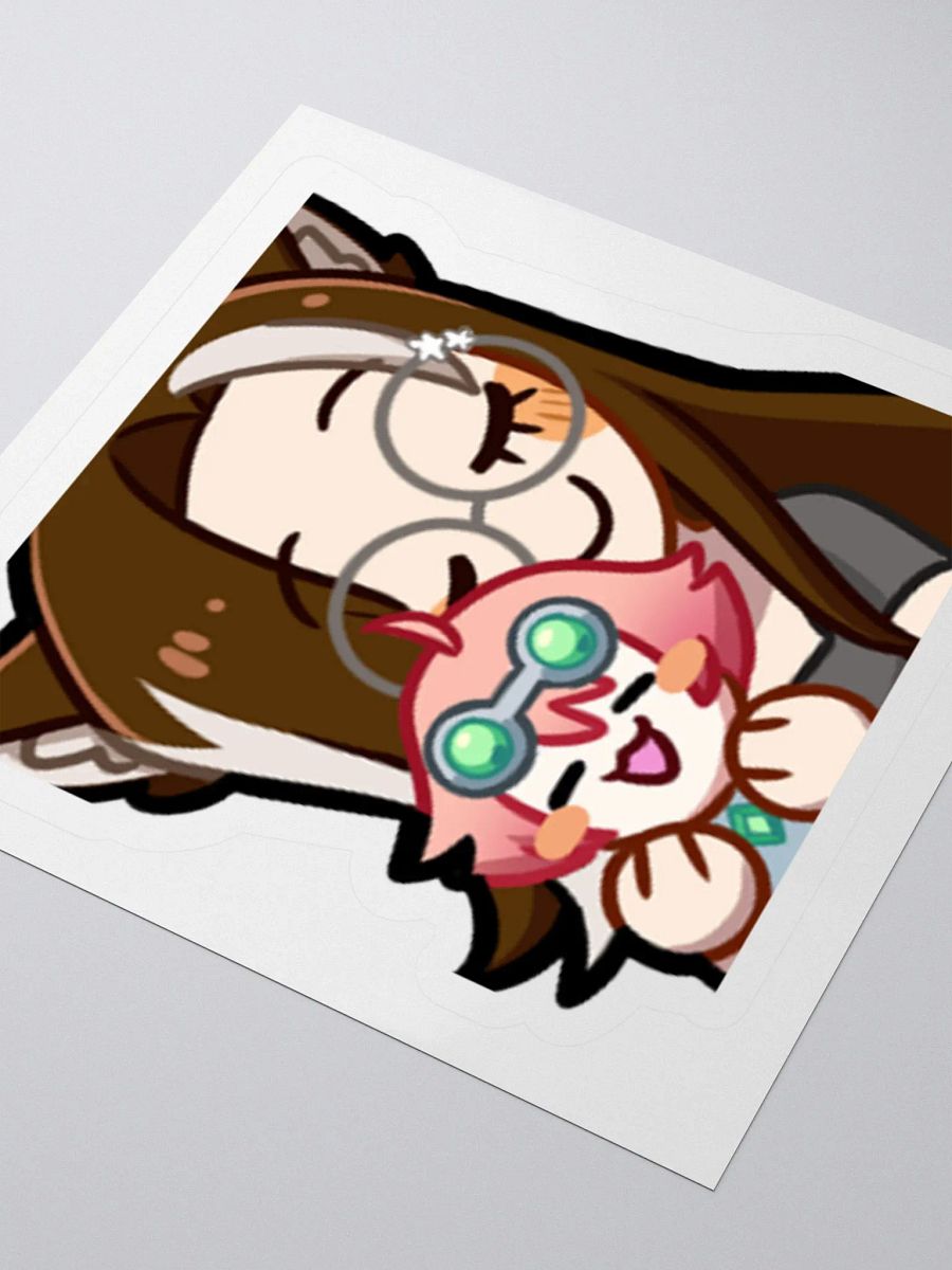 HUG product image (3)