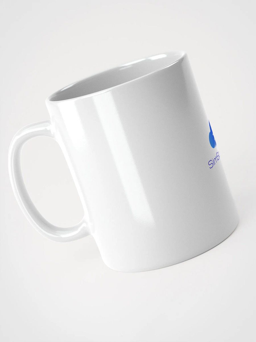 Simscot185` product image (3)