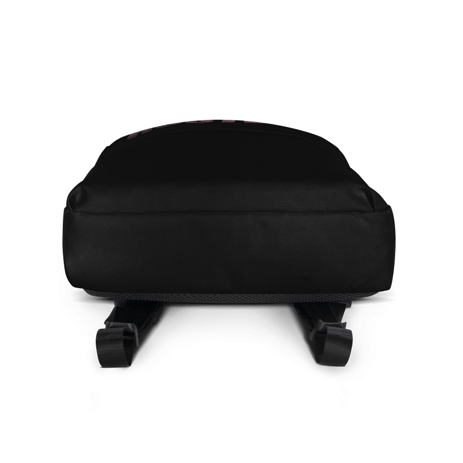 Magigio Hustler Evo Platinum Elite Backpack product image (4)