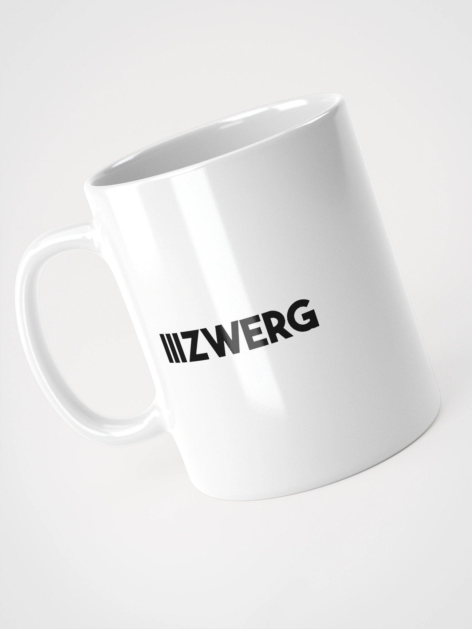 Bone Holiday Mug 20 oz product image (4)