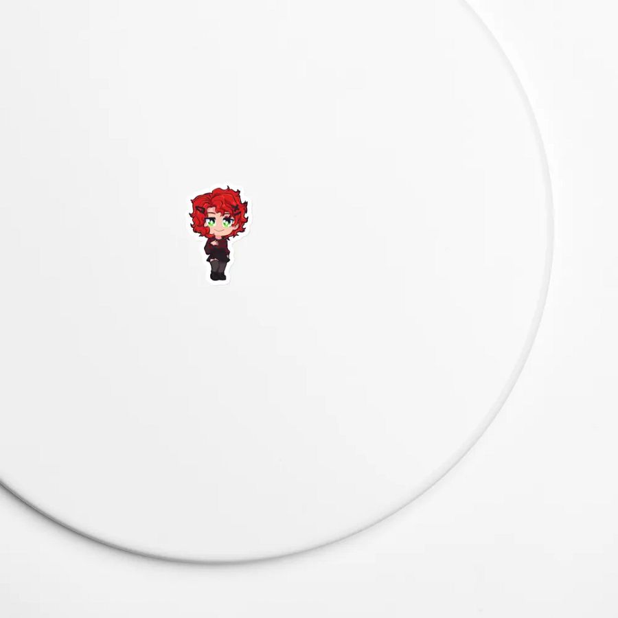 Spider Magnet product image (7)