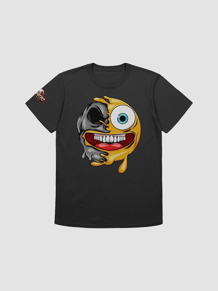 Lunatic Designs Emoji product image (1)