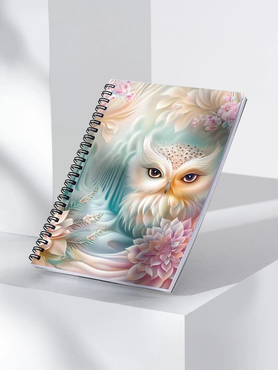 kellytarotusa product image (3)