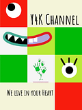 Y4K Channel