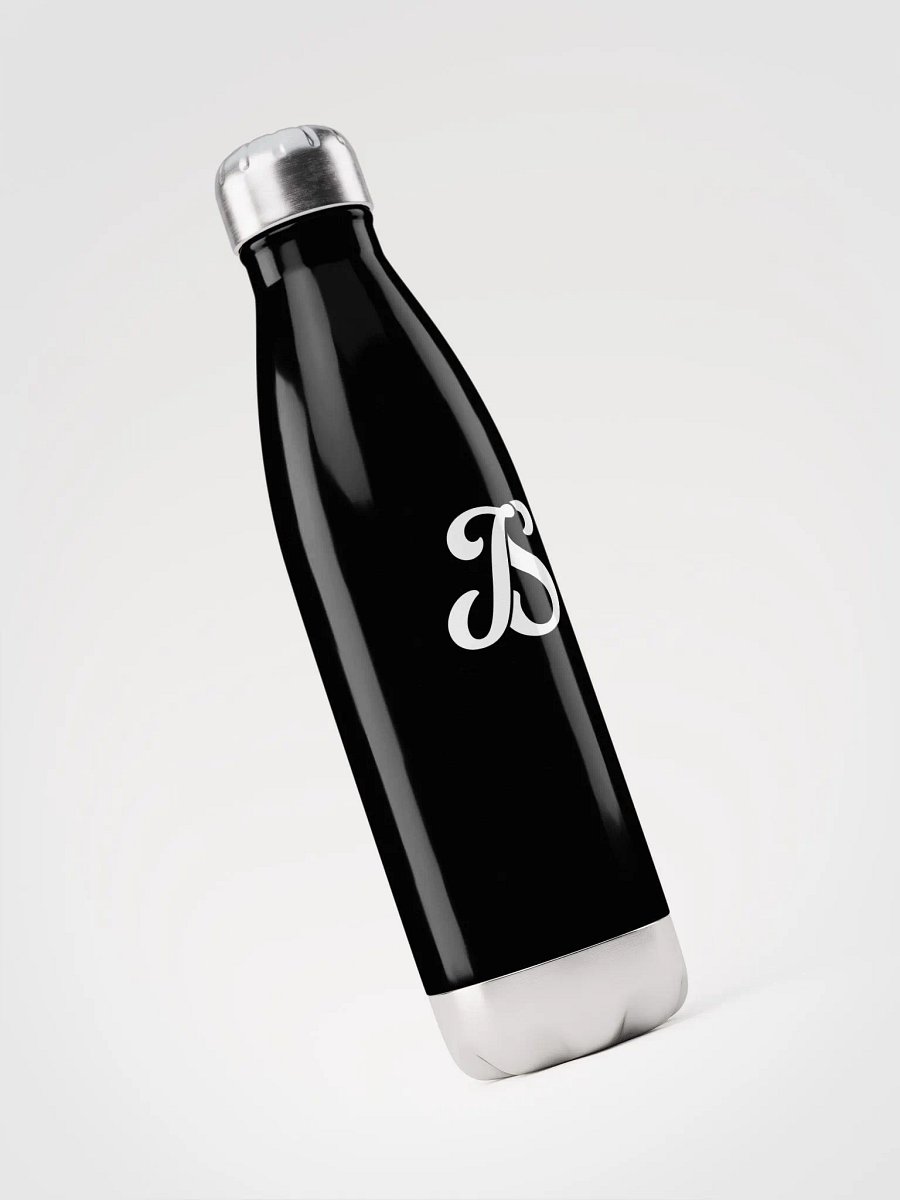 JS - Waterfles product image (3)