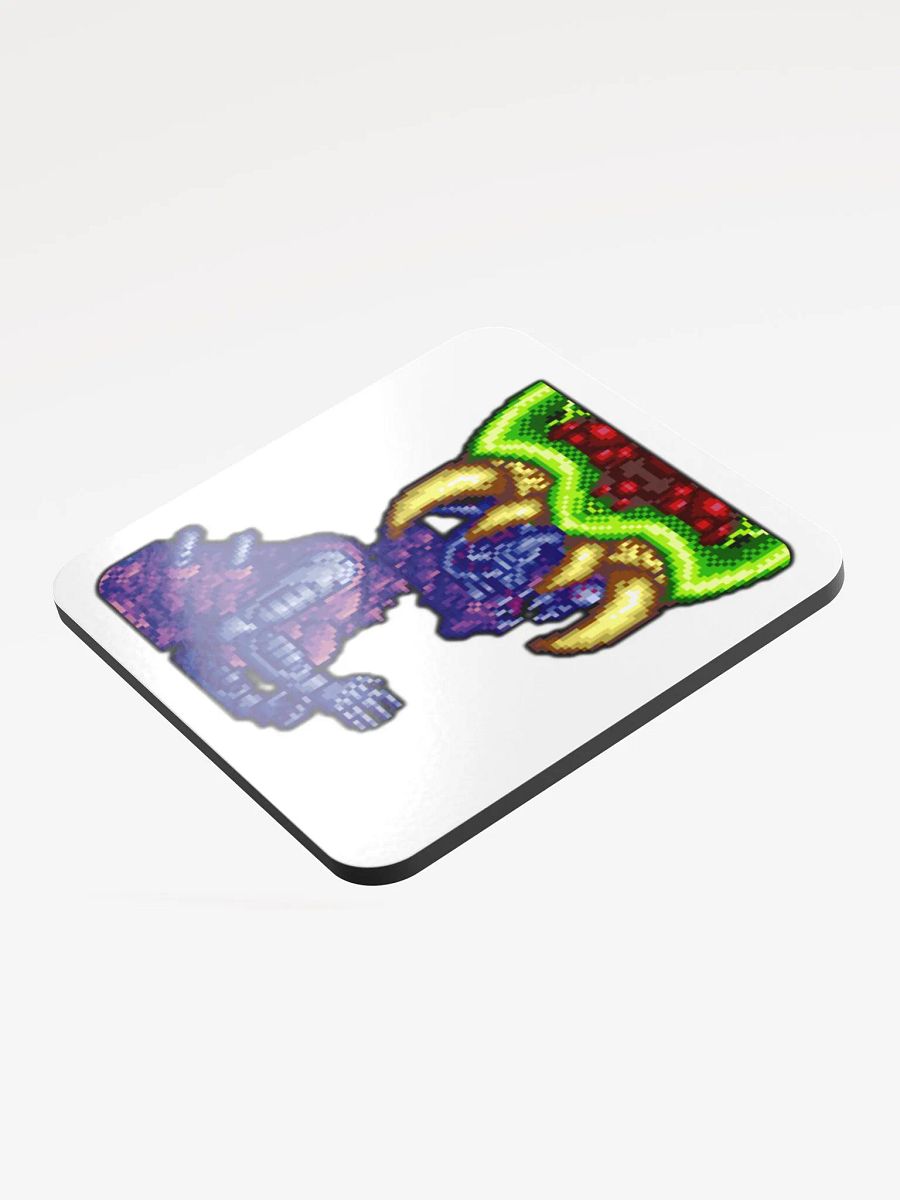 2cries Coaster product image (3)
