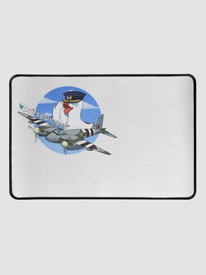 Official Decal 12