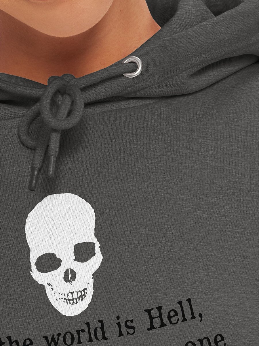 Schopenhauer product image (19)