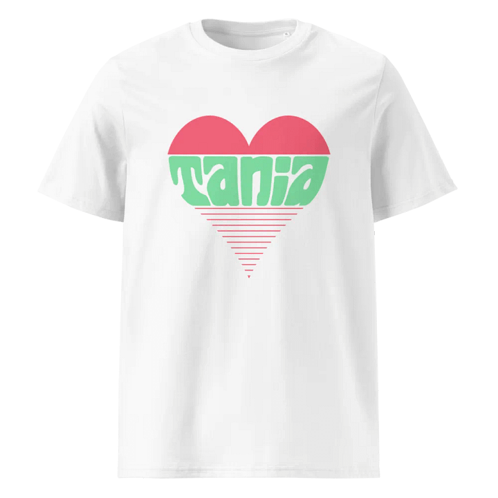 I heart Tania product image (1)