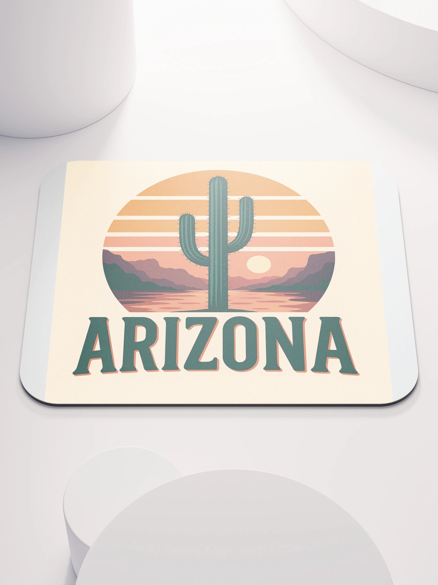 ARIZONA DESERT product image (1)