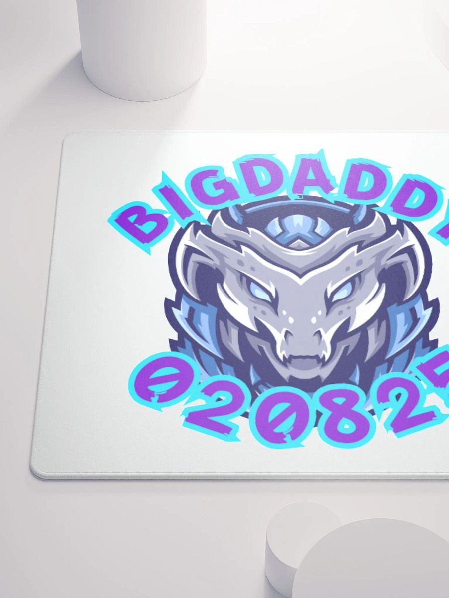mouse pad product image (6)