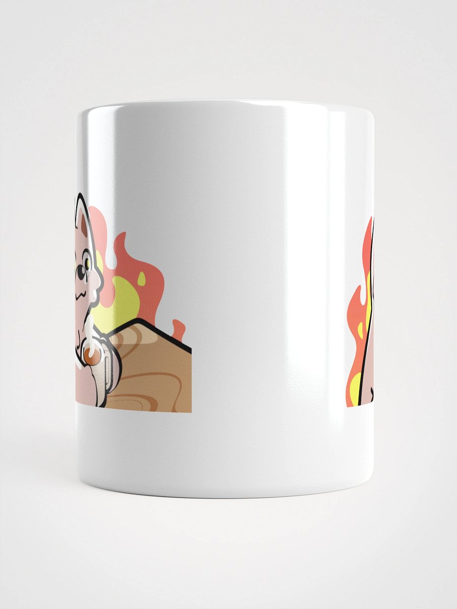 This is Fine Mug product image (13)