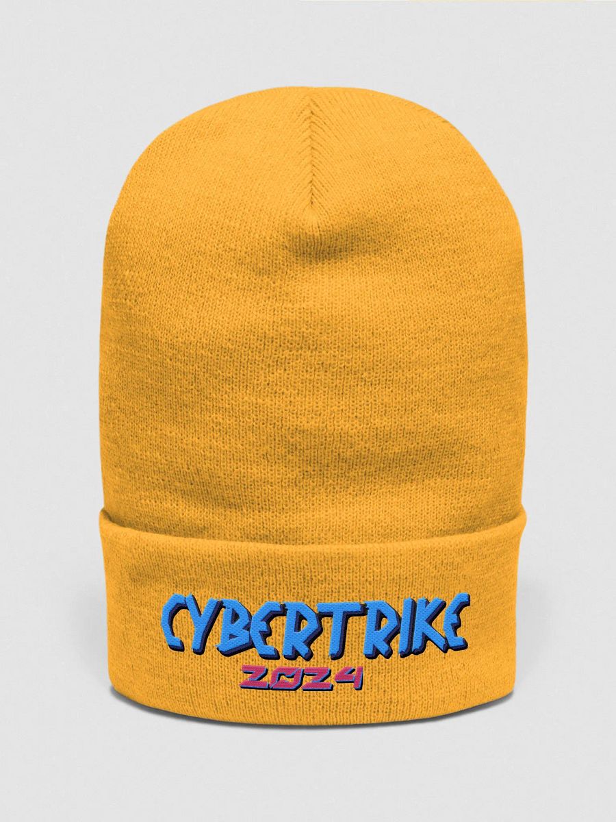 Cyberhats product image (1)