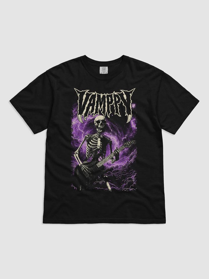 Metal till Death product image (1)