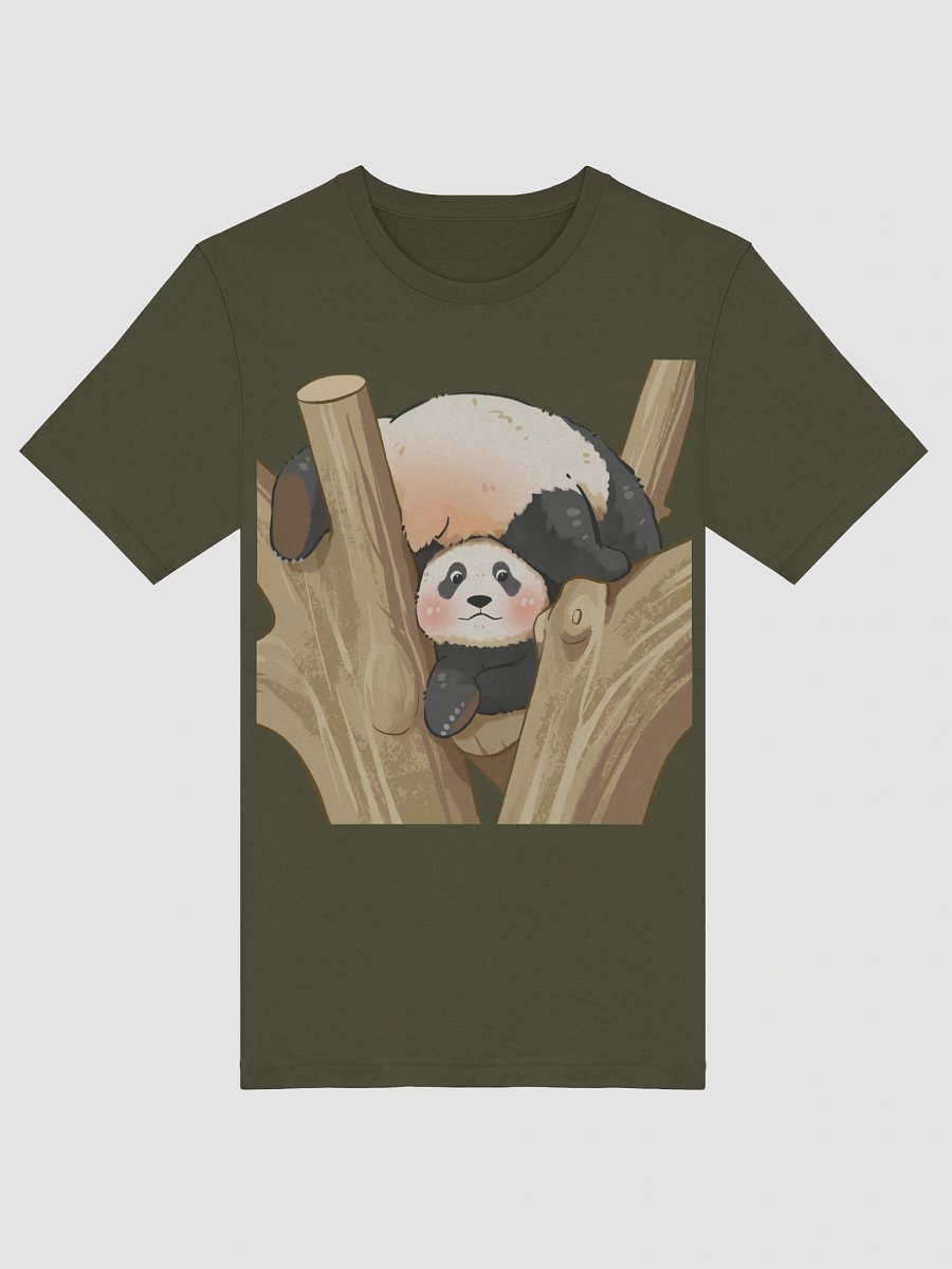 HUIBAO🐼Giant Panda product image (48)