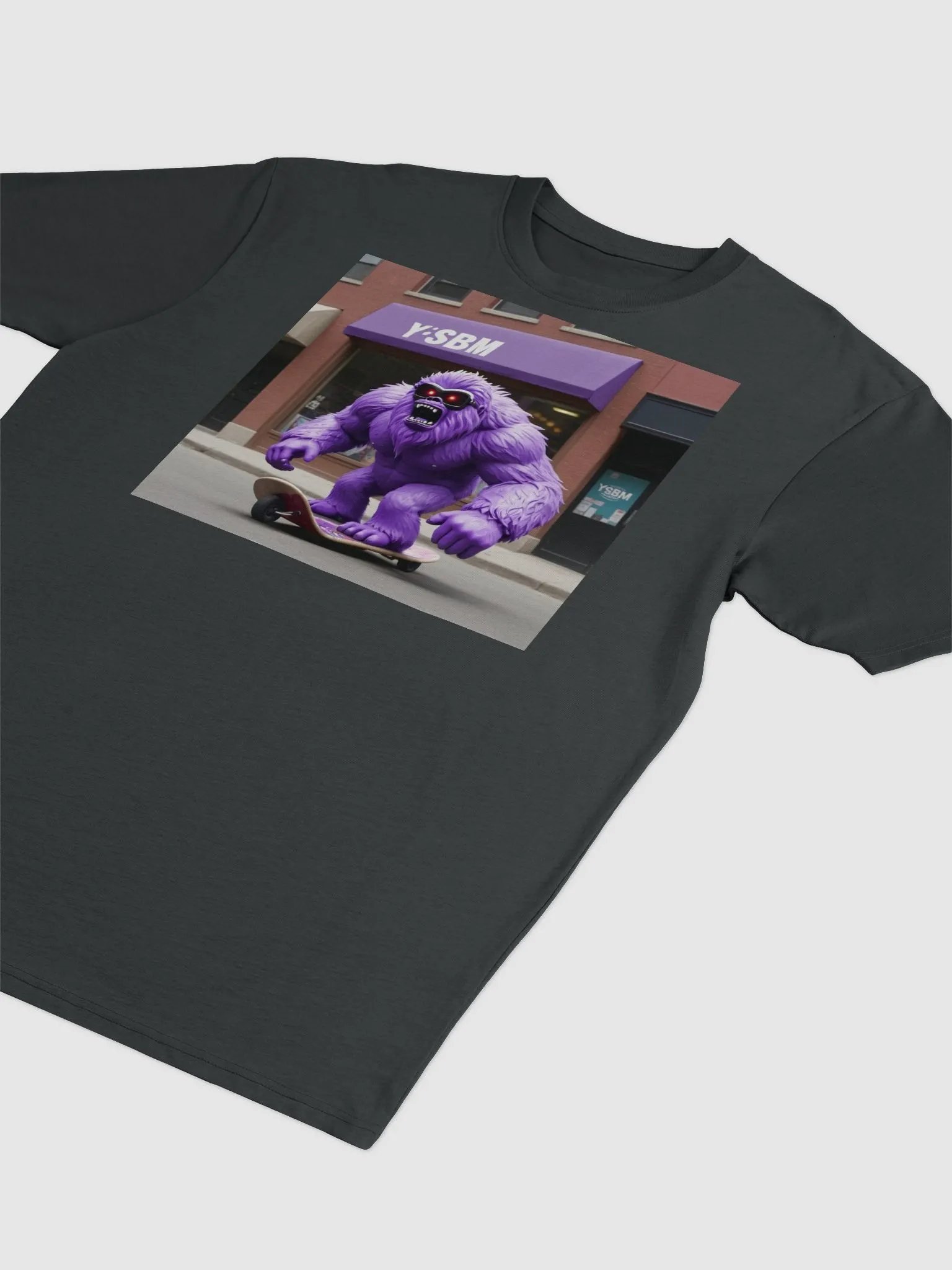 Ysbm Swag Skatin' product image (6)