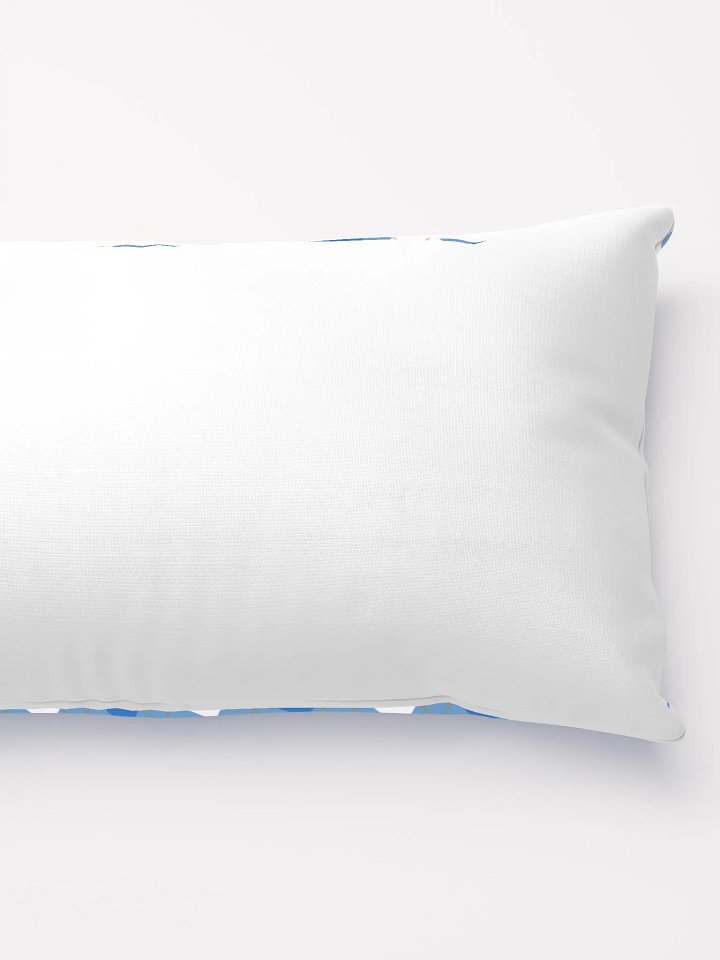 Pillow in Argyle product image (2)