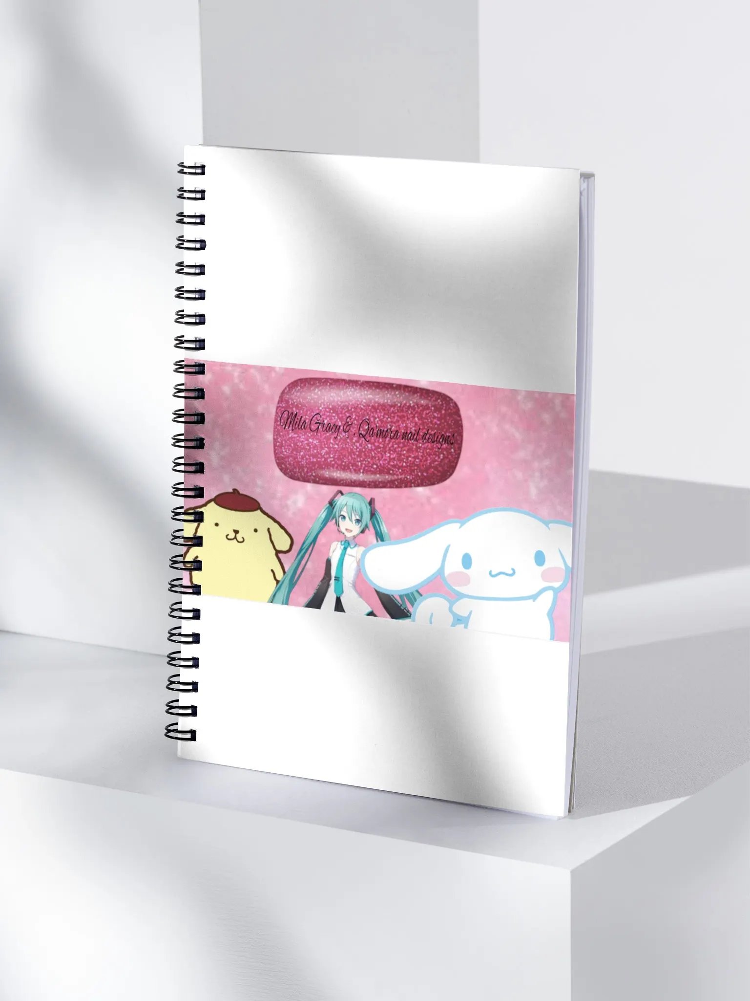 Notebook product image (4)