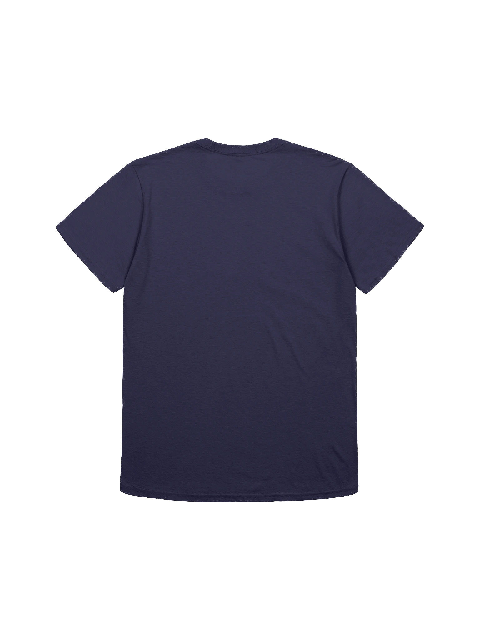 If You Have Ghosts Tee product image (7)