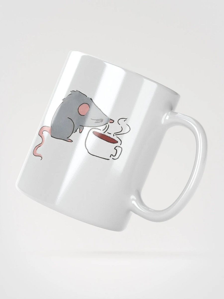 Soul Revival Canister product image (5)